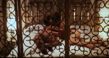 Libidomania (1979) download