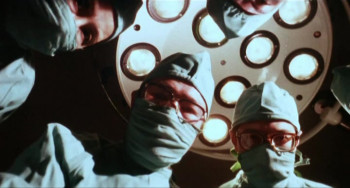 Libidomania (1979) download