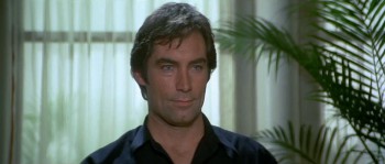 Licence to Kill (1989) download