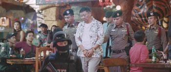 Lie hu xing dong (2025) download