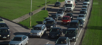 Lietuviski svingeriai (2018) download