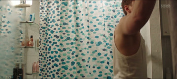 Lietuviski svingeriai (2018) download