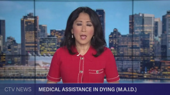 Life After (2025) download