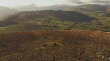 Life of a Mountain: A Year on Helvellyn (2021) download