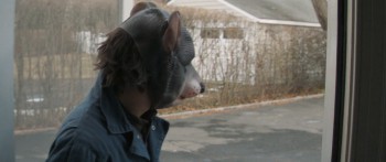 Life of Crime (2013) download