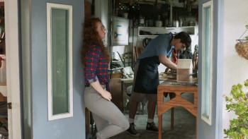 Lift Me Up (2015) download