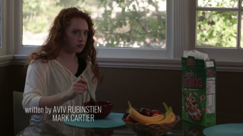 Lift Me Up (2015) download