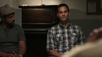 Lift Me Up (2015) download