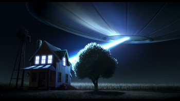 Lifted (2006) download