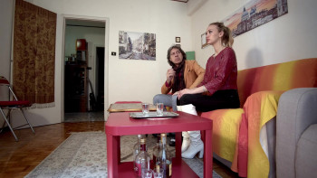 Like Friends (2025) download