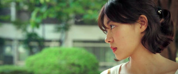 Like the First Time (2022) download