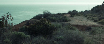 Like You Mean It (2015) download