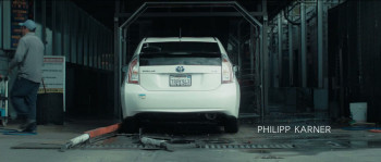 Like You Mean It (2015) download