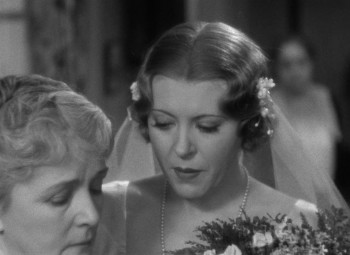 Lilly Turner (1933) download