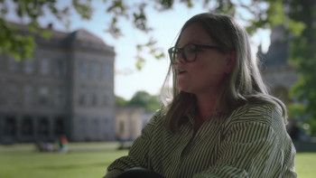 Lily & Lolly: The Forgotten Yeats Sisters (2024) download