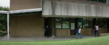 Line of Fire (2022) download