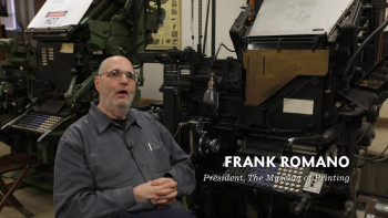 Linotype: The Film (2012) download