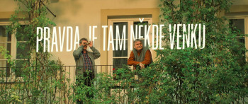 Lítá v tom (2023) download