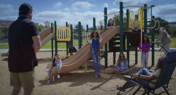 Little Angels (2025) download
