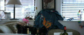 Little Bi Peep (2013) download