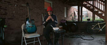 Little Flowers (2026) download