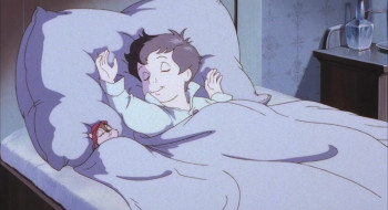 Little Nemo: Adventures in Slumberland (1989) download