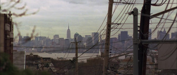 Little New York (2009) download