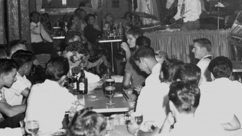 Little Richard: I Am Everything (2023) download