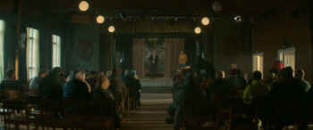 Little Siberia (2025) download