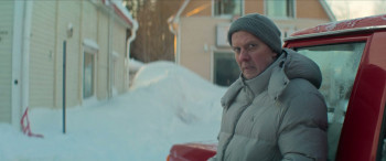 Little Siberia (2025) download