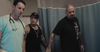 Live and Die in East L.A. (2023) download