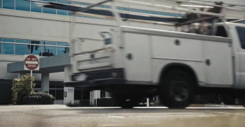 Live and Die in East L.A. (2023) download