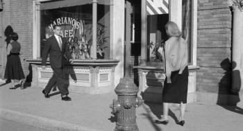 Live Fast, Die Young (1958) download