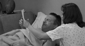 Live Fast, Die Young (1958) download