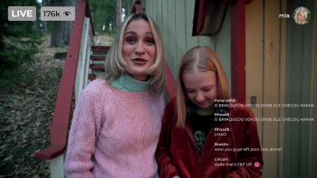 Livestream (2025) download