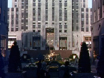 Living It Up (1954) download