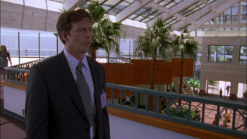 Living Proof (2008) download