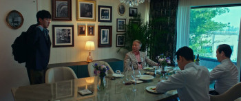 Lobby (2025) download