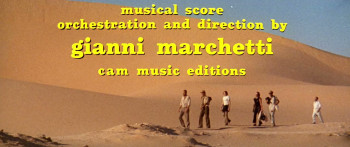 L'occhio selvaggio (1967) download