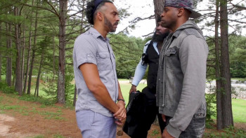 Lock & Key (2019) download