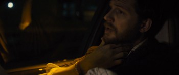 Locke (2013) download