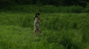 Loft (2005) download