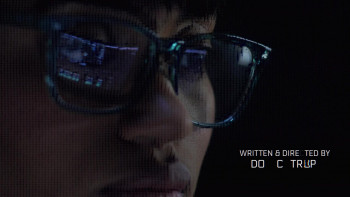 Lola Dust (2024) download