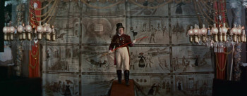 Lola Montès (1955) download