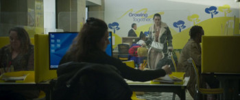 Lollipop (2024) download