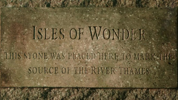 London 2012: Games of the XXX Olympiad London 2012 Olympic Opening Ceremony: Isles of Wonder (2012) download