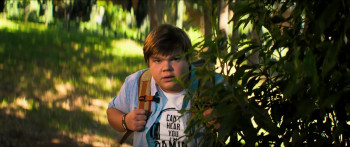 London Calling (2025) download