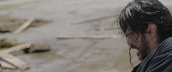 Lone Samurai (2025) download