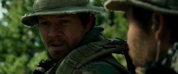 Lone Survivor (2013) download