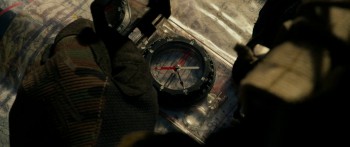 Lone Survivor (2013) download